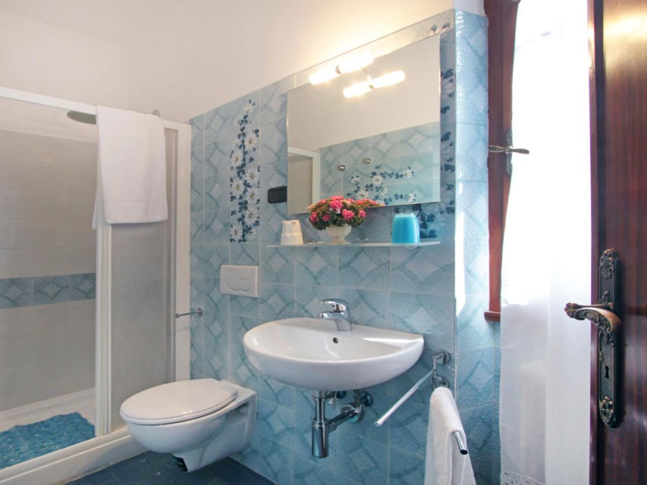 Villa Dea By Interhome ฟอร์เต เดย์ มาร์มี ภายนอก รูปภาพ