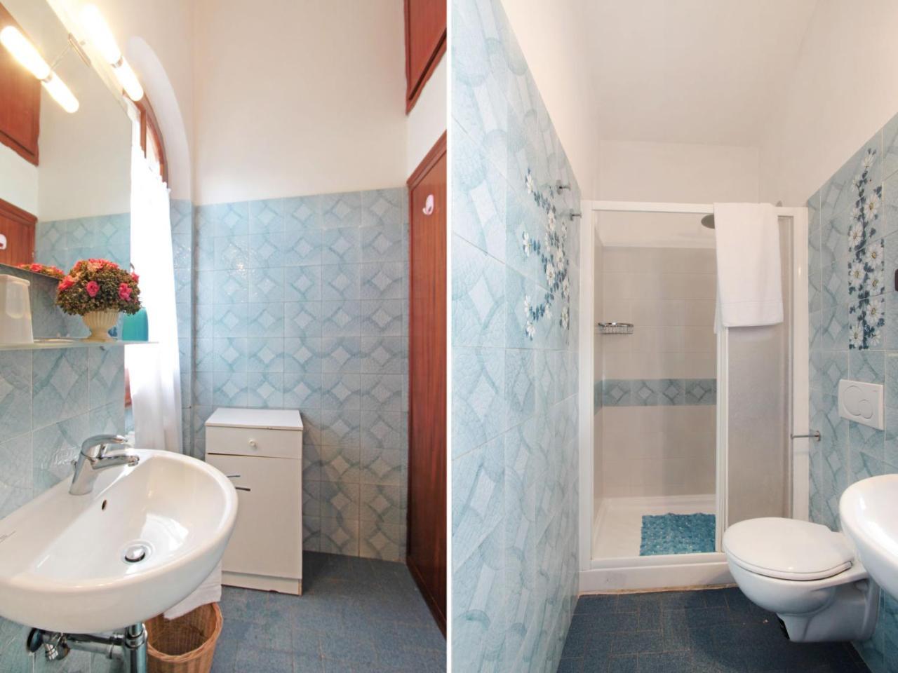 Villa Dea By Interhome ฟอร์เต เดย์ มาร์มี ภายนอก รูปภาพ