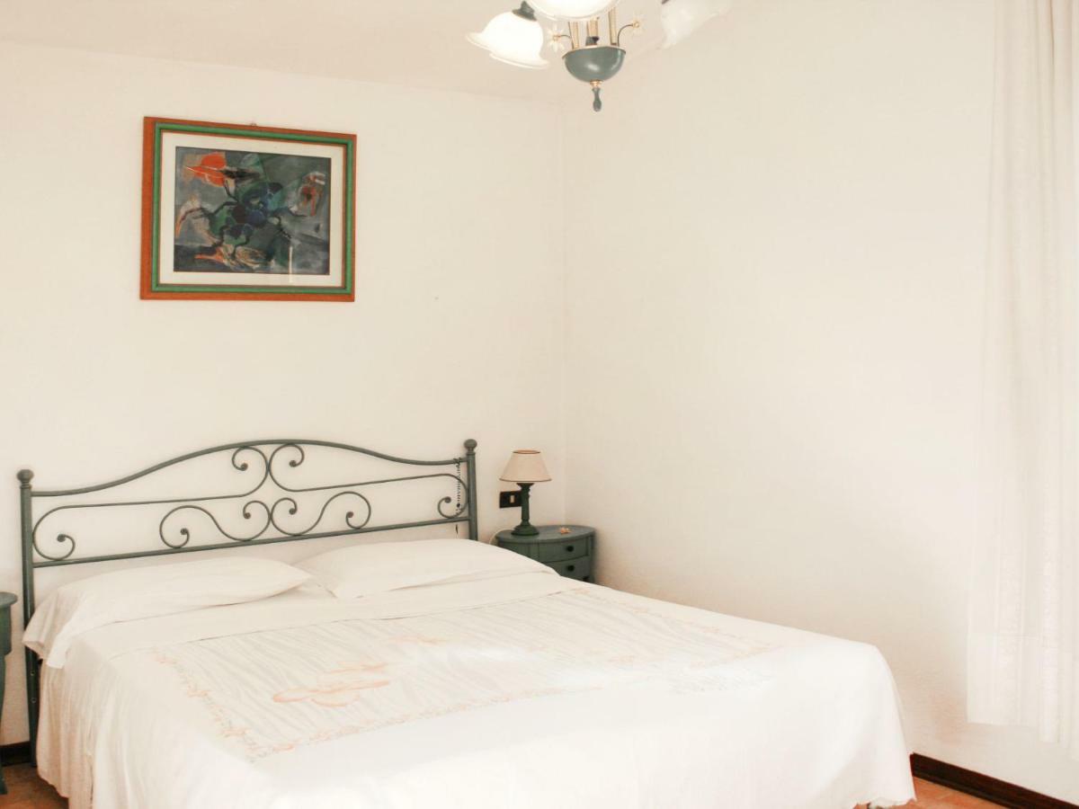 Villa Dea By Interhome ฟอร์เต เดย์ มาร์มี ภายนอก รูปภาพ